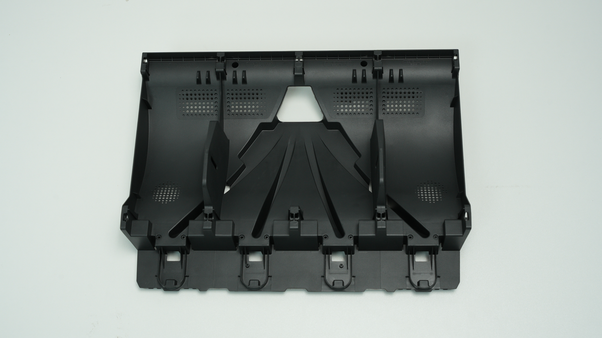 Telaio interno Main Frame Bambu Lab AMS 2 Pro – SAA032