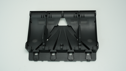 Telaio interno Main Frame Bambu Lab AMS 2 Pro – SAA032