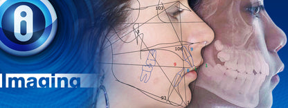 Advance Imaging Service Contract Renew for Expired Customers