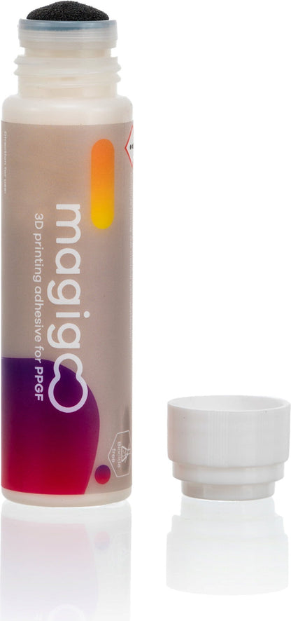 Magigoo Pro PP-GF Adesivo 50 ml