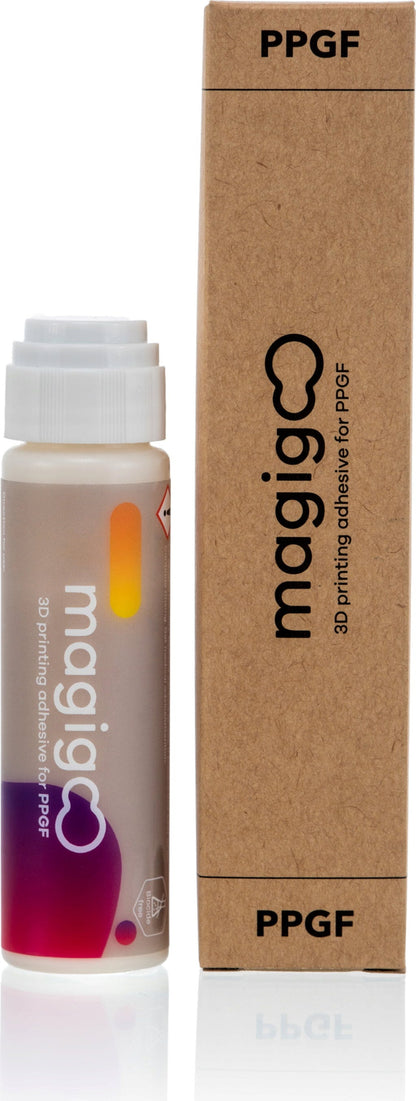 Magigoo Pro PP-GF Adesivo 50 ml