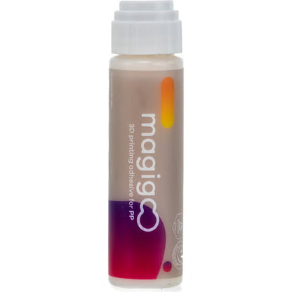 Magigoo Pro PP Adesivo 50 ml
