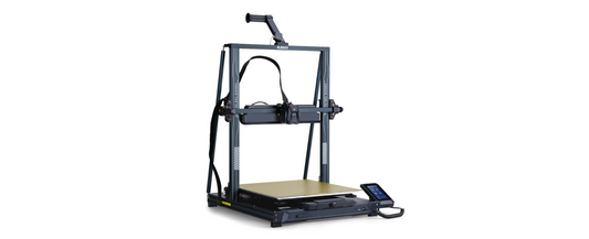 Elegoo Neptune 4 Max