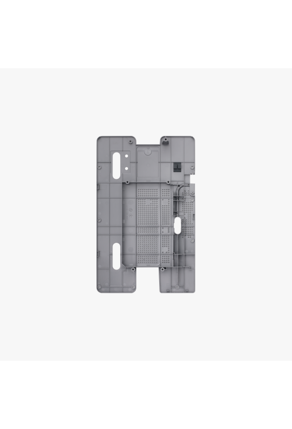 Bambu Lab Baseplate A1 mini – FAS012 – codice FAS012