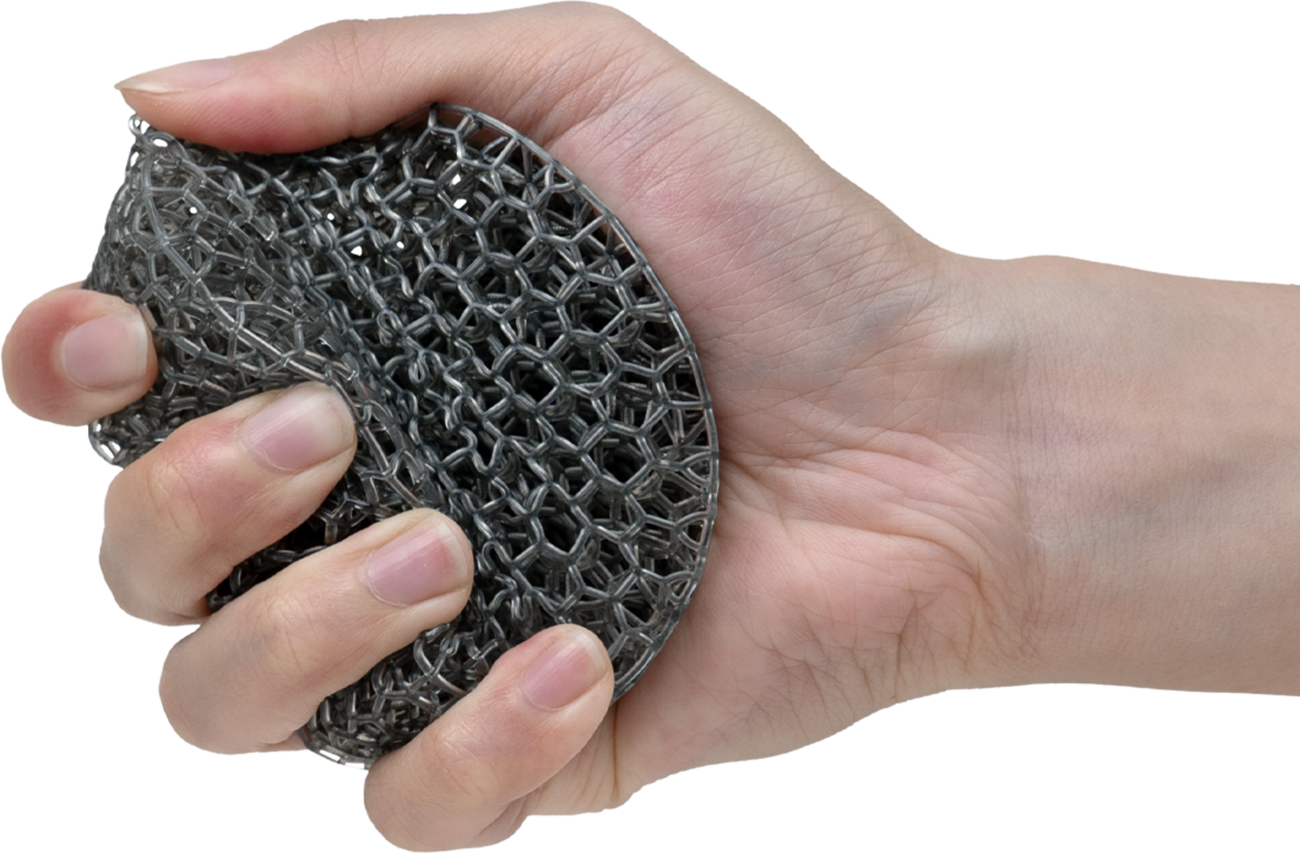Phrozen Elastomer EL400 Gray 1 kg