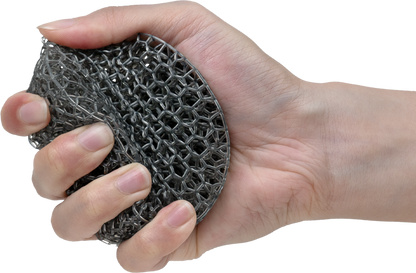 Phrozen Elastomer EL400 Gray 1 kg