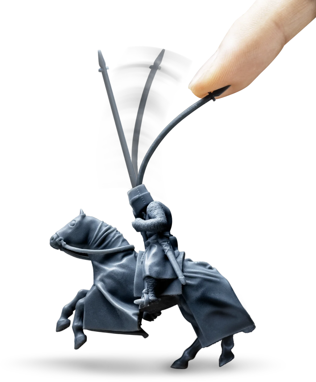 Phrozen RPG Resin 1 kg