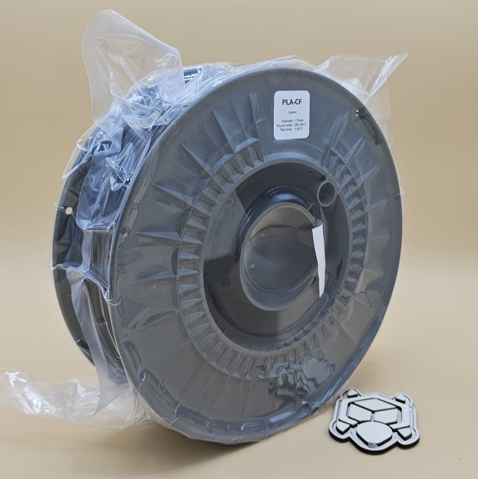 STRUCTURA 3D STORE ITALIA PLA CF