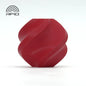 Bambulab PLA Matte