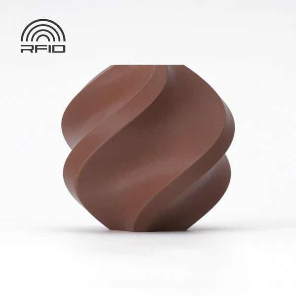Bambulab PLA Matte