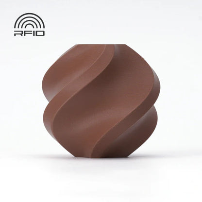 Bambulab PLA Matte