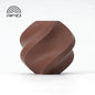 Bambulab PLA Matte