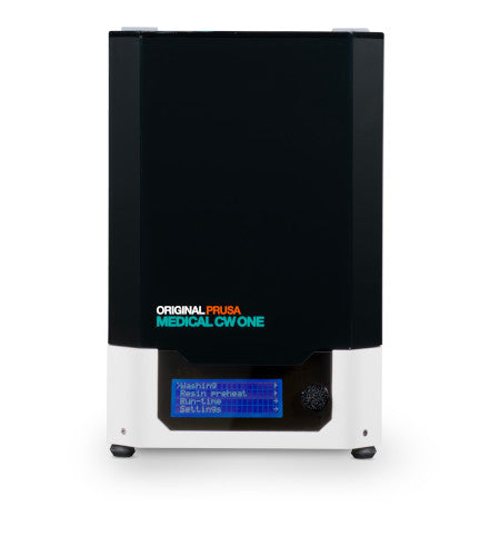Original Prusa Medical CW One