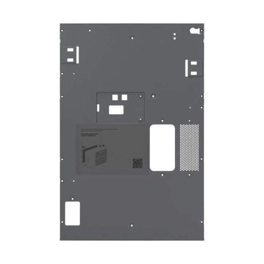 Pannello posteriore metallico Bambu Lab P2S – FAS071-V2