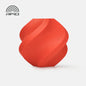 ABS-GF Glass Fiber Reinforced ABS