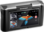 REVOPOINT MIRACO PLUS 3D SCANNER (VAT INCL.)