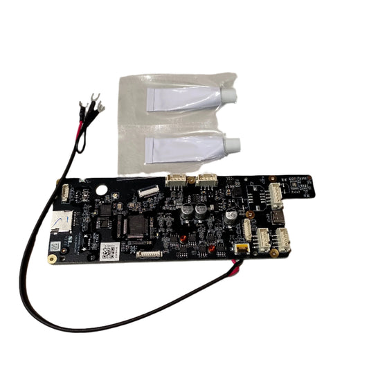 Mainboard for Bambulab A1 (DLB006)