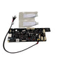 Mainboard for Bambulab A1 (DLB006)