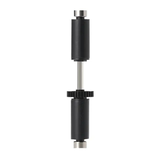 Bambu Lab AMS 2 Pro Active Support Shaft Assembly originale – SAA034