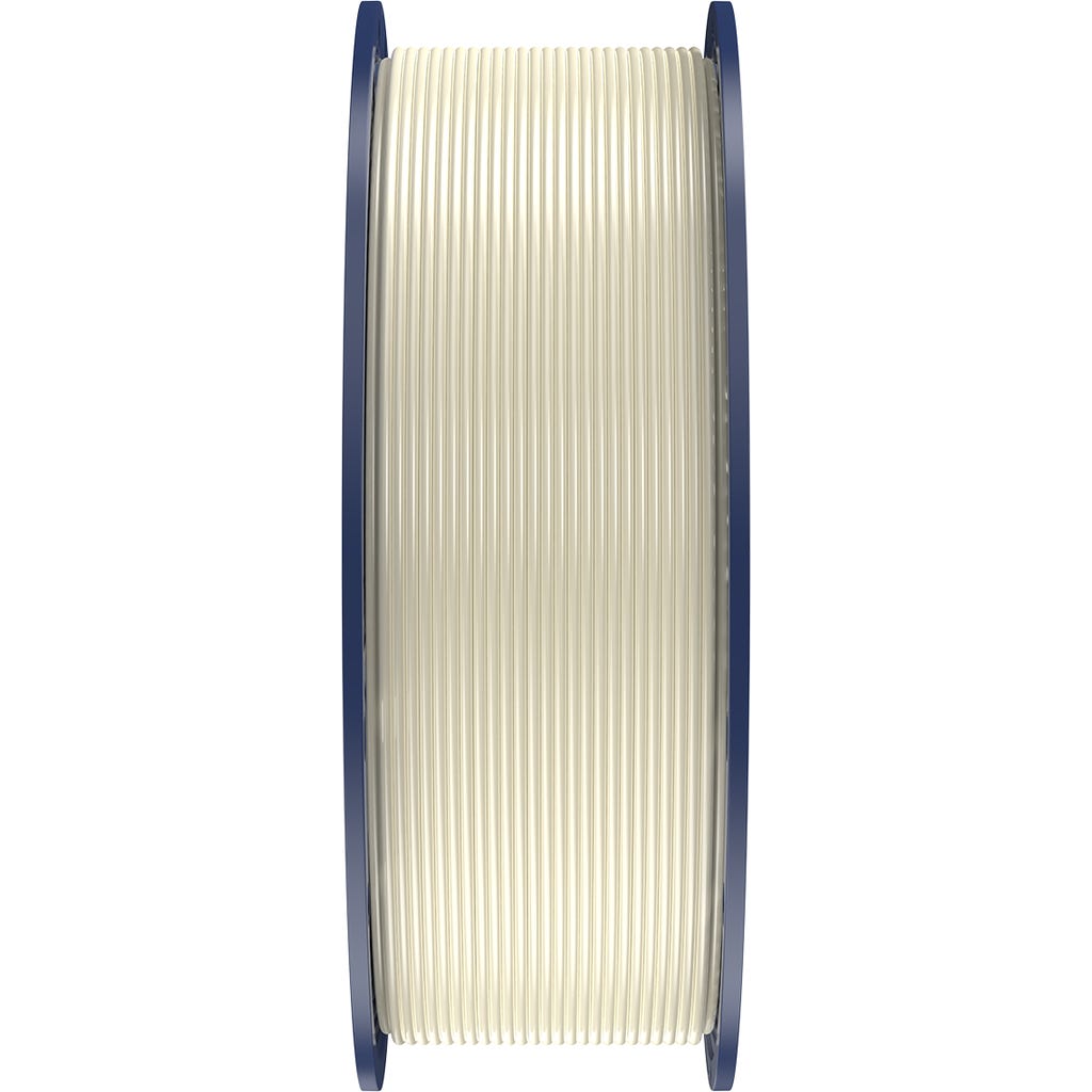 SUNLU PETG Bone White filamento 1,75 mm 1 kg