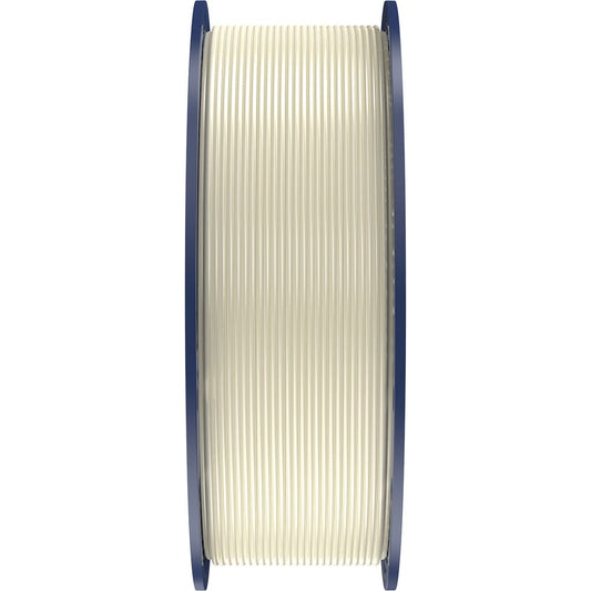 SUNLU PETG Bone White filamento 1,75 mm 1 kg