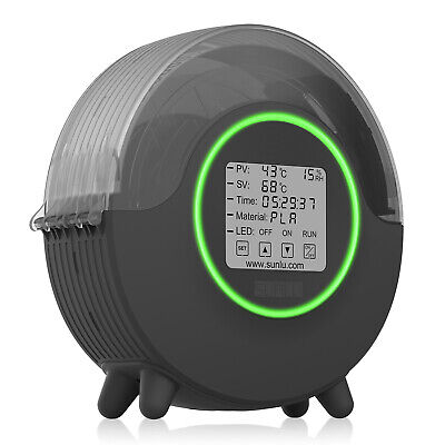 Sunlu S2 Essiccatore