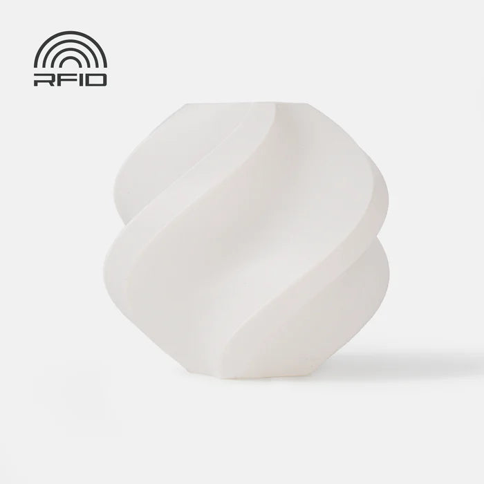 BAMBU ASA