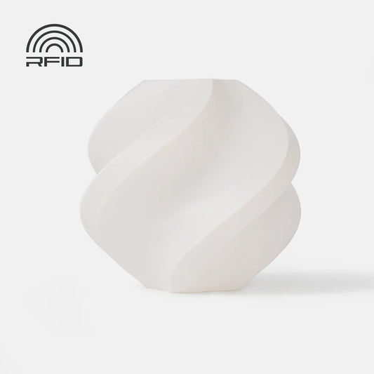 BAMBU ASA