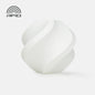 ABS-GF Glass Fiber Reinforced ABS