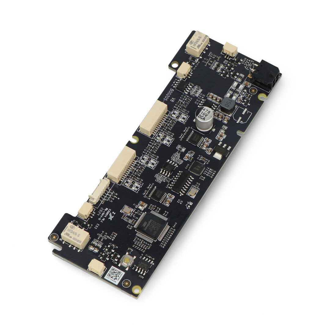 Bambu Lab mainboard AMS lite – SAA020