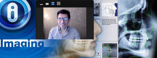 4Hrs DolphinImaging 2D Online Training BLACK FRIDAY OFFER