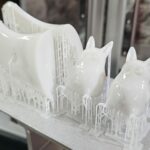Porta i tuoi hobby e giochi di ruolo a un nuovo livello con 3D Store Italia! 🚀 Specializzati nella stampa 3D di modelli statici e dinamici, offriamo precisione incredibile e personalizzazione totale per trasformare ogni tua idea in realtà. Dai personaggi dettagliati ai modelli interattivi, il tuo mondo di gioco diventa più vivo che mai. Scopri la magia della stampa 3D con noi! 🌐 La stampa 3D per grandi e piccini. Stampiamo sia a resina che a filamento #HobbyRevolution #3DPrintingMagic #3DStoreItalia