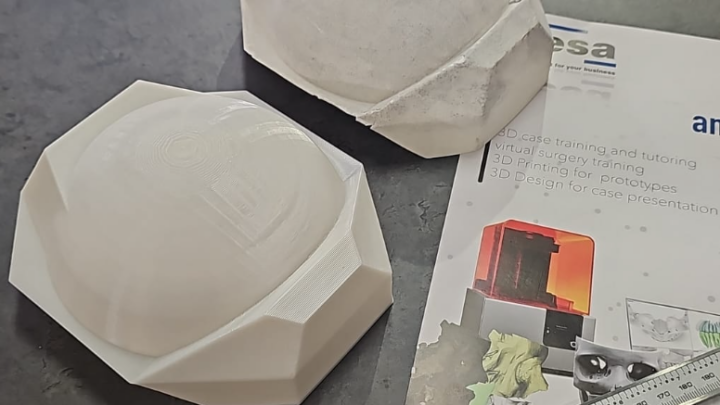 #Stampa3D #TecnologiaMarina #VitaInBarca #DesignPersonalizzato #MaterialeASA #3DStoreItalia #InnovazioneInMare #SoluzioniTecniche #Navigazione #genova #prototipo #prototipazione #prototype #3DScanning #3dscan ##scansione3d